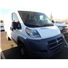 Image 2 : 2017 RAM ProMaster