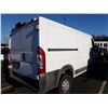 Image 3 : 2017 RAM ProMaster