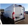 Image 4 : 2017 RAM ProMaster