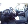 Image 5 : 2017 RAM ProMaster