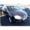 Image 2 : 2010 Volkswagen Jetta