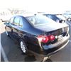 Image 4 : 2010 Volkswagen Jetta