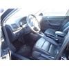 Image 5 : 2010 Volkswagen Jetta