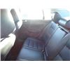 Image 6 : 2010 Volkswagen Jetta