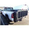 Image 4 : 2005 Chevrolet Silverado 2500HD