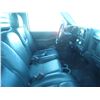 Image 6 : 2005 Chevrolet Silverado 2500HD