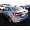 Image 4 : 2014 Ford Focus