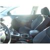 Image 5 : 2014 Ford Focus