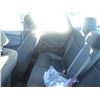 Image 6 : 2014 Ford Focus
