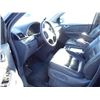 Image 5 : 2005 Honda Odyssey