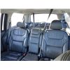Image 6 : 2005 Honda Odyssey