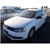 Image 1 : 2014 Volkswagen Jetta