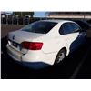 Image 3 : 2014 Volkswagen Jetta