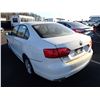 Image 4 : 2014 Volkswagen Jetta