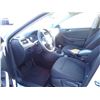 Image 5 : 2014 Volkswagen Jetta