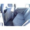 Image 6 : 2014 Volkswagen Jetta