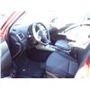Image 5 : 2009 Subaru Forester
