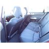 Image 6 : 2009 Subaru Forester
