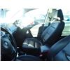 Image 5 : 2012 Volkswagen Tiguan