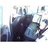 Image 6 : 2012 Volkswagen Tiguan