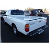 Image 4 : 2004 Toyota Tacoma