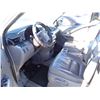 Image 5 : 2010 Honda Odyssey