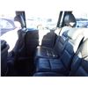 Image 6 : 2010 Honda Odyssey