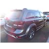 Image 3 : 2015 Dodge Journey