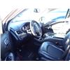 Image 5 : 2015 Dodge Journey
