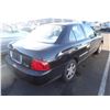 Image 3 : 2005 Nissan Sentra