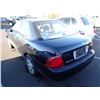Image 4 : 2005 Nissan Sentra