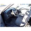 Image 5 : 2005 Nissan Sentra