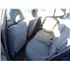 Image 6 : 2005 Nissan Sentra