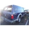 Image 3 : 2008 Ford F-250 Super Duty