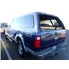 Image 4 : 2008 Ford F-250 Super Duty