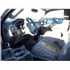 Image 5 : 2008 Ford F-250 Super Duty