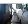 Image 6 : 2008 Ford F-250 Super Duty