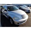 Image 2 : 2008 Chrysler PT Cruiser