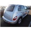 Image 3 : 2008 Chrysler PT Cruiser