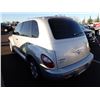 Image 4 : 2008 Chrysler PT Cruiser