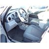 Image 5 : 2008 Chrysler PT Cruiser