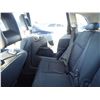 Image 6 : 2008 Chrysler PT Cruiser
