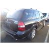 Image 3 : 2002 Acura MDX