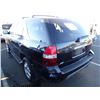 Image 4 : 2002 Acura MDX