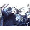 Image 5 : 2002 Acura MDX