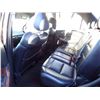 Image 6 : 2002 Acura MDX