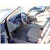 Image 5 : 2010 Mercedes-Benz C300