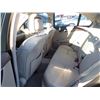 Image 6 : 2010 Mercedes-Benz C300