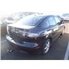 Image 3 : 2008 Mazda Mazda3