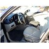 Image 5 : 2008 Mazda Mazda3